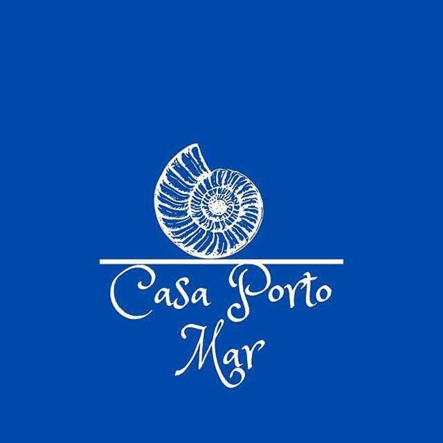 Casa Porto Mar America Praia Porto Seguro Dış mekan fotoğraf