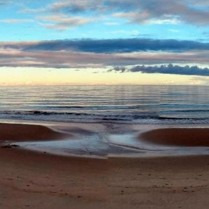 Casa Porto Mar America Praia Porto Seguro Dış mekan fotoğraf