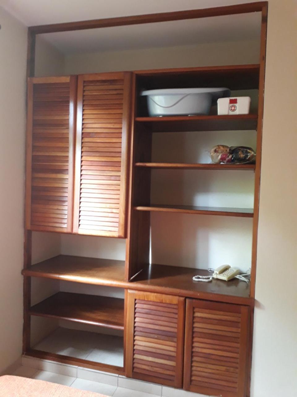 Casa Porto Mar America Praia Porto Seguro Dış mekan fotoğraf