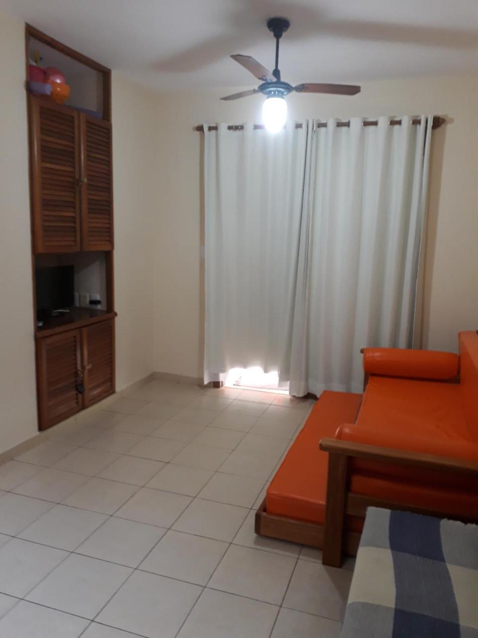 Casa Porto Mar America Praia Porto Seguro Dış mekan fotoğraf